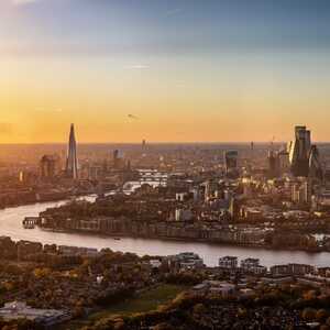 Market Insights October 2025